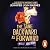 The Same Backward as Forward by Jennifer Lynn Barnes