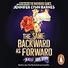 The Same Backward...