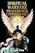 SPIRITUAL WARFARE PRAYERS F...