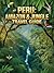 Peru: Amazon & Jungle Trave...
