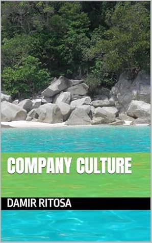 Company culture