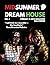 #3: Midsummer Dream House Magazine