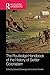 The Routledge Handbook of the History of Settler Colonialism by Edward Cavanagh