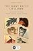 The Many Faces of Harry: A ...