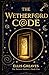 The Wetherford Code