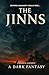 The Jinns - Jadumun: Jadumun