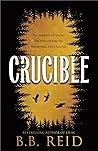 Crucible