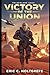 Victory of the Union: Book ...