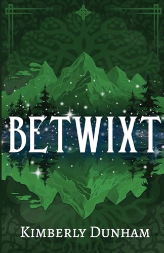 Betwixt (Paperback)
