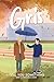 Gris: Volumen I (Serie Llam...