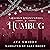 Humbug: A Spicy, Festive Paranormal Romantasy