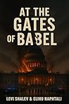 At the Gates of Babel