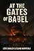 At the Gates of Babel by Elihu Naphtali At the Gates of Babel by Elihu Naphtali