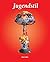 Jugendstil (German Edition)