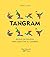Tangram by James Lyon