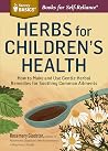 Herbs for Childre...