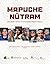 Mapuche Nütran by Margarita Calderon