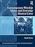 Contemporary Worship Music ...