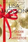 Under the Mistletoe