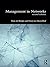 Management in Networks