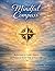 The Mindful Compas: Reflect...