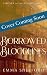 Borrowed Bloodlines (Librar...