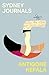 Sydney Journals by Antigone Kefala