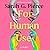 For Human Use: A Novel