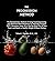 The Progression Method: The Revolutionary Method Using Food Sequencing and Post Meal Movement to Naturally Increase GLP-1 Hormone, Get the Most Out of Your Food, and Lose Weight Without Dieting