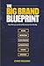 The Big-Brand Blueprint: Ho...