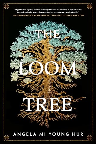 The Loom Tree