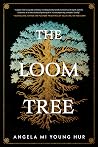 The Loom Tree