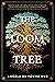 The Loom Tree