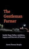 The Gentleman Far...