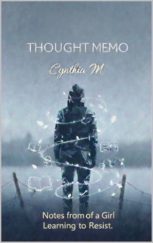 Memo of Thoughts (Kindle Edition)