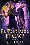 El Zodiaco: El Ca...