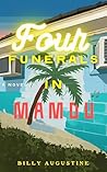 Four Funerals in ...