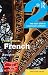 Colloquial French 2: The Ne...