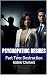 Psychopathic Desires : Part...