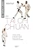 El gran libro del T'ai Chi ...