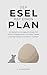 Der Esel hat einen Plan by F. Schneider