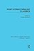 Post-Structuralist Classics (Routledge Library Editions: Literary Theory)