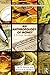An Anthropology of Money: A...