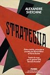 Strategiia