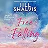 Free Falling by Jill Shalvis