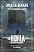 Le Horla