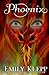 Phoenix: A Dark Romance