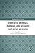 Domestic Animals, Humans, a...
