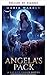 La manada de Angela (La Orden Sagrada nº 2) by Maria Warren