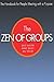 Zen Of Groups
